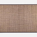 Ковролин Sisal 33 Grey-Mix  | FLOORDEALER